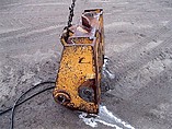 CASE 921 Photo #5