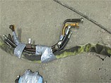 CASE 621