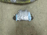 CASE 621 Photo #2
