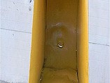 CASE 580 Photo #3