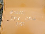 CASE 721C Photo #3