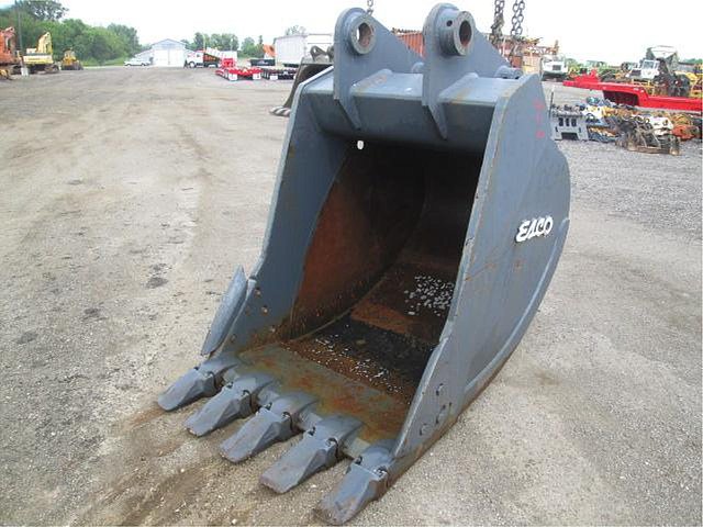 CASE 9040B Photo