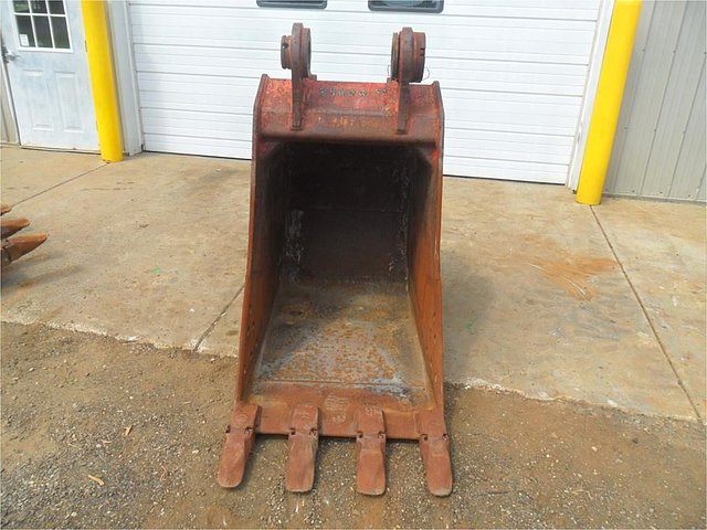 CASE 4300Q Photo