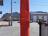 CASE 220 Photo #4