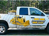 BOBCAT 435ZHS FAST TRACK