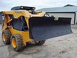 BOBCAT 1110