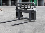 BOBCAT 1110