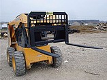 BOBCAT 1110