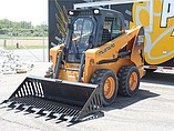BOBCAT 542