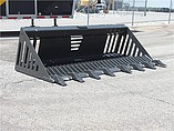 BOBCAT 542 Photo #2