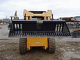 BOBCAT 542