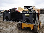 BOBCAT 542
