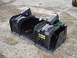 BOBCAT 542 Photo #2
