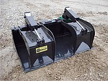 BOBCAT 542