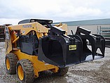 BOBCAT 542 Photo #2