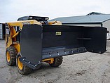 BOBCAT 1110