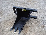 BOBCAT 542