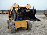 BOBCAT 542 Photo #2