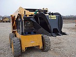 BOBCAT 1110