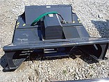 BOBCAT 1110