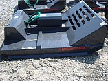 BOBCAT 1110