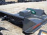 BOBCAT 1110 Photo #2