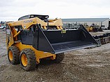 BOBCAT 542