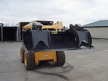 BOBCAT 542 Photo #2