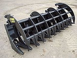 BOBCAT 1110