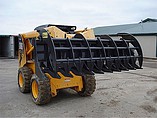 BOBCAT 1110 Photo #2