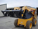 BOBCAT 1110