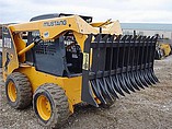 BOBCAT 1110