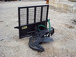BOBCAT 1110