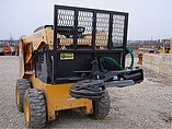 BOBCAT 1110 Photo #2