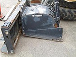 BOBCAT 6905809