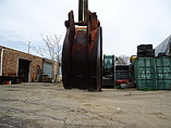 CASE 580