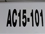 AUTOCRANE 2003 Photo #5