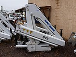 AUTOCRANE 3206PR Photo #6