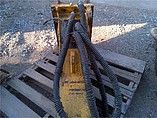 ATLAS COPCO AC750 Photo #3