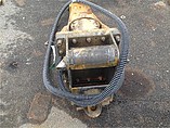 ATLAS COPCO SB450 Photo #2