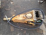 ATLAS COPCO SB450 Photo #3