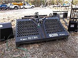 BOBCAT 6B