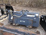 BOBCAT 6B Photo #2