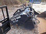 BOBCAT 6B Photo #3