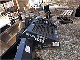 BOBCAT 6B Photo #4