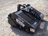 BOBCAT 5B