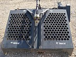 BOBCAT 5B Photo #3