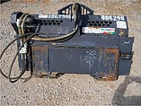 BOBCAT 5B Photo #4