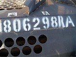 BOBCAT 5B Photo #5