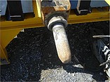 ATLAS COPCO SB450 Photo #2